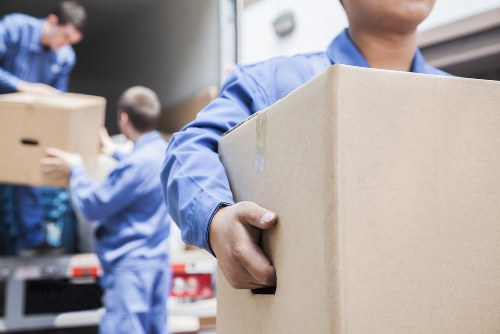 Customer concern being logged for storage complaint review