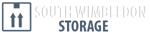 Storage South Wimbledon